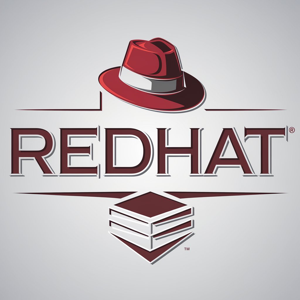 RedHat