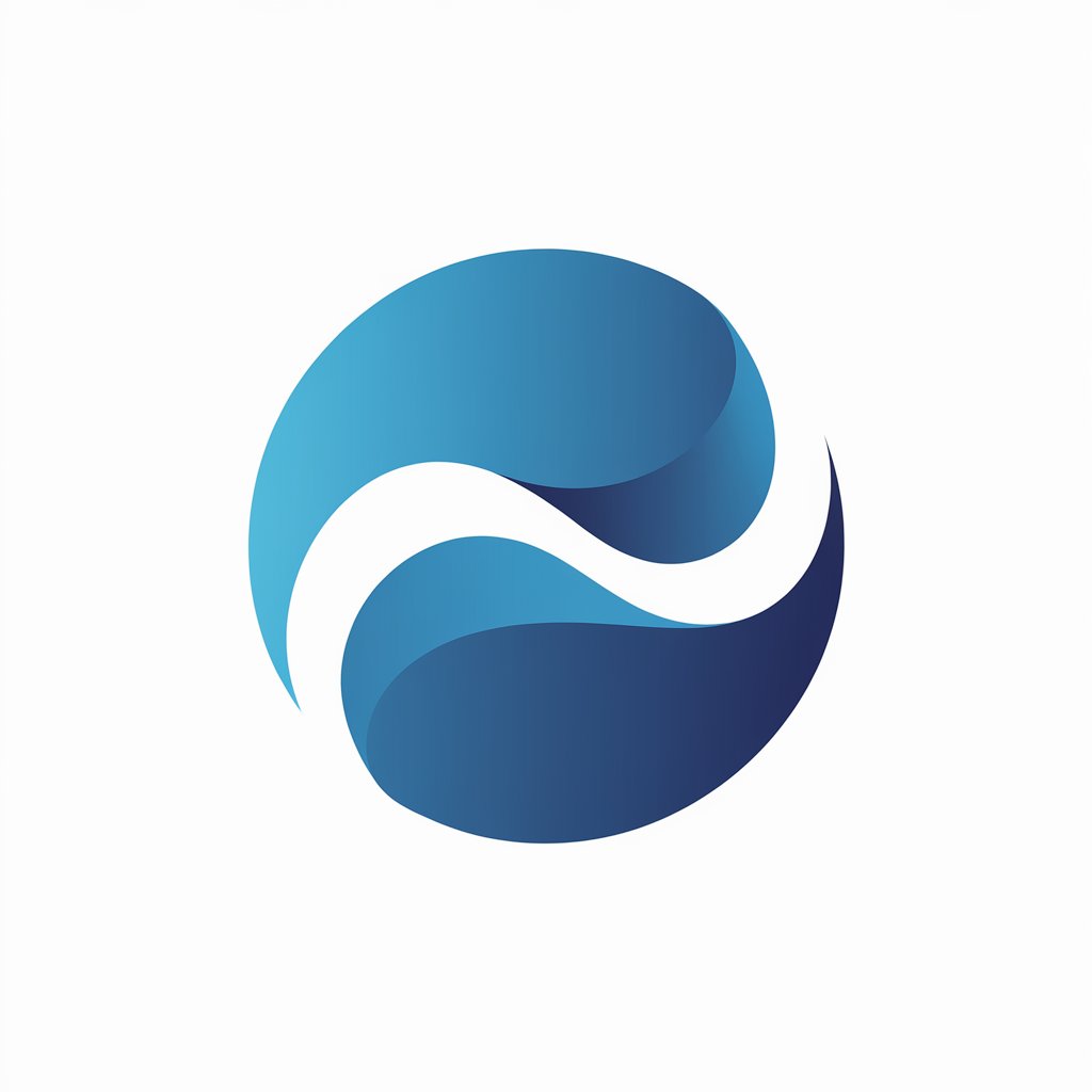 Bypass AI Detector Free Humanize Your Content With BEXI AI