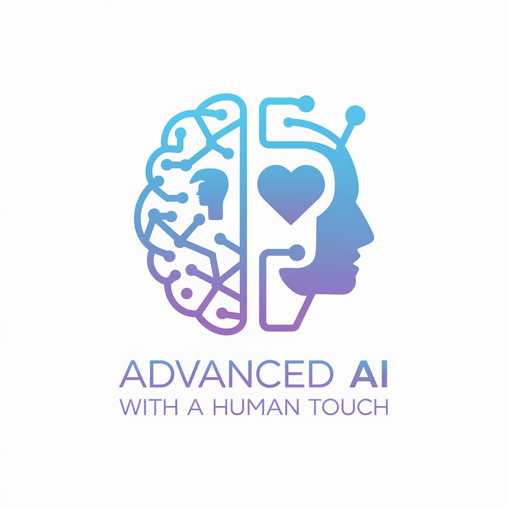 Free Homework AI By YesChat Real Time Academic Assistance For All 
