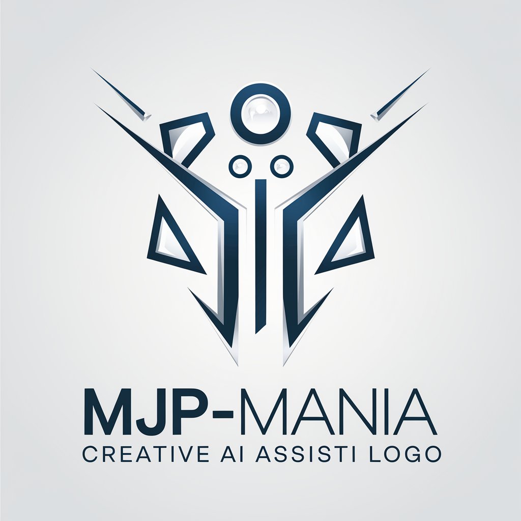 ★MJP-mania／Mid journey （日本語対応）