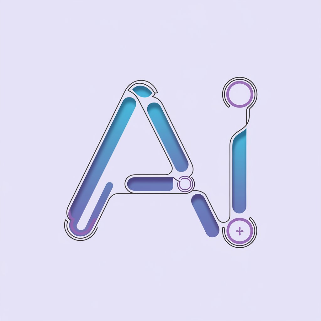 AI画像日本語プロンプトメーカー