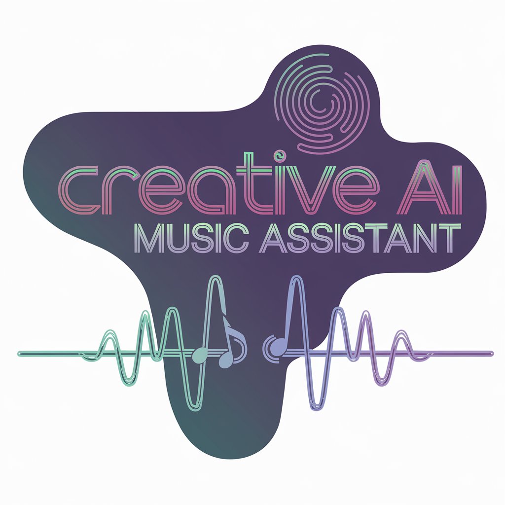 Creat Music - Criar música ou jingle IA