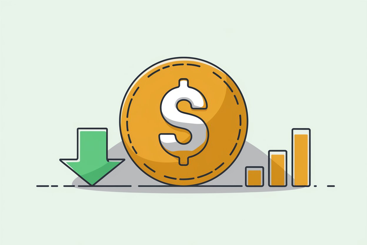 Unschlagbares Price-Performance-Ratio (H3)