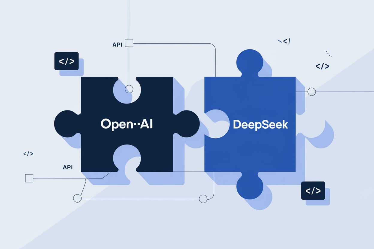 Совместимость с OpenAI (H3)