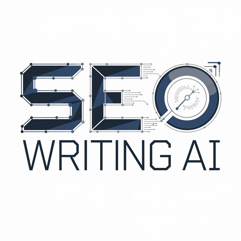 Free Image To LaTeX Converter GPT4V