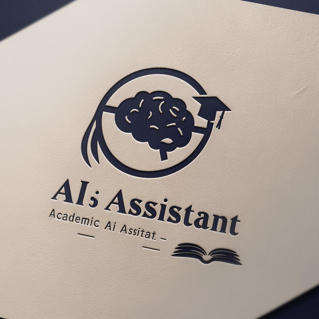 Academic Humanizer: Formal Academic Human Content