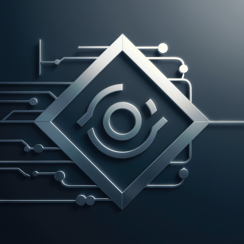 DeepSeek By GPT4V Free AI For Advanced Conversations And Problem Solving