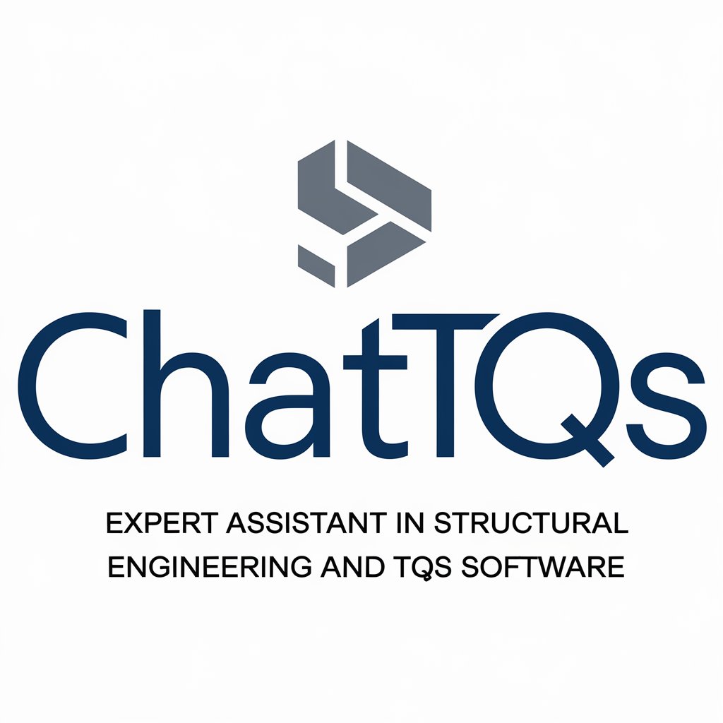 ChatTQS - Documentação e Tutoriais do TQS