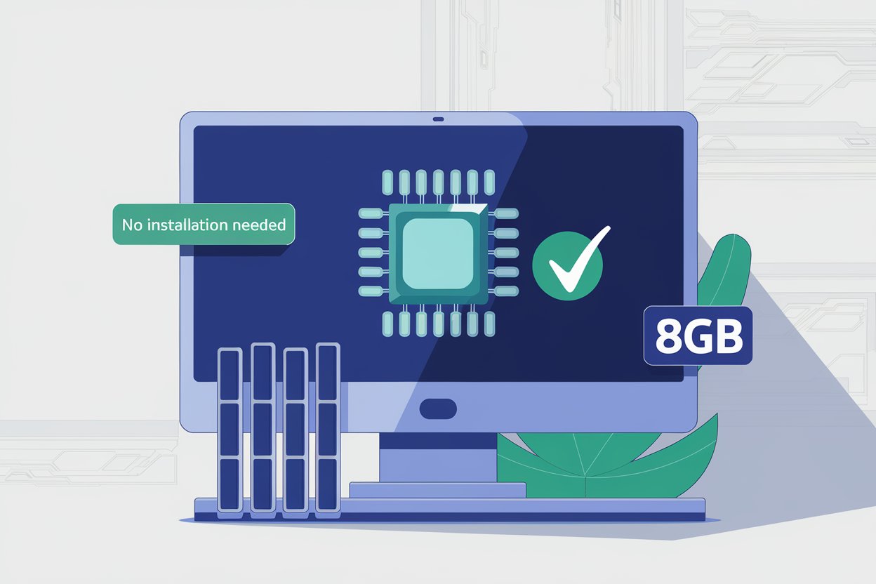 💻 Coba Gratis Secara Online — Tanpa Instalasi