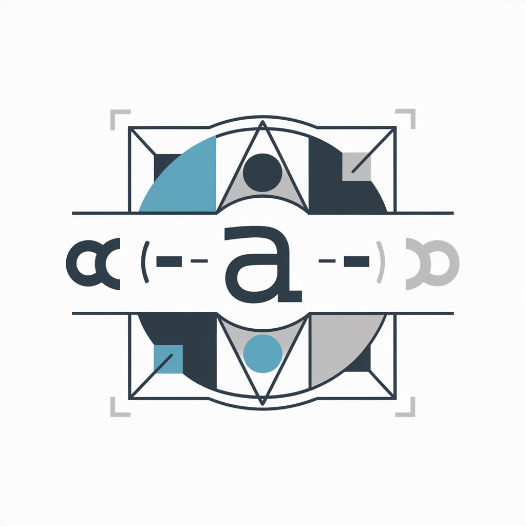 Free Tutor AI By YesChat Interactive Learning Tool For Students And