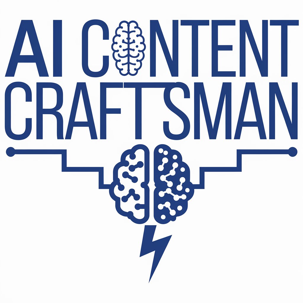 Free Homework AI By YesChat Real Time Academic Assistance For All 