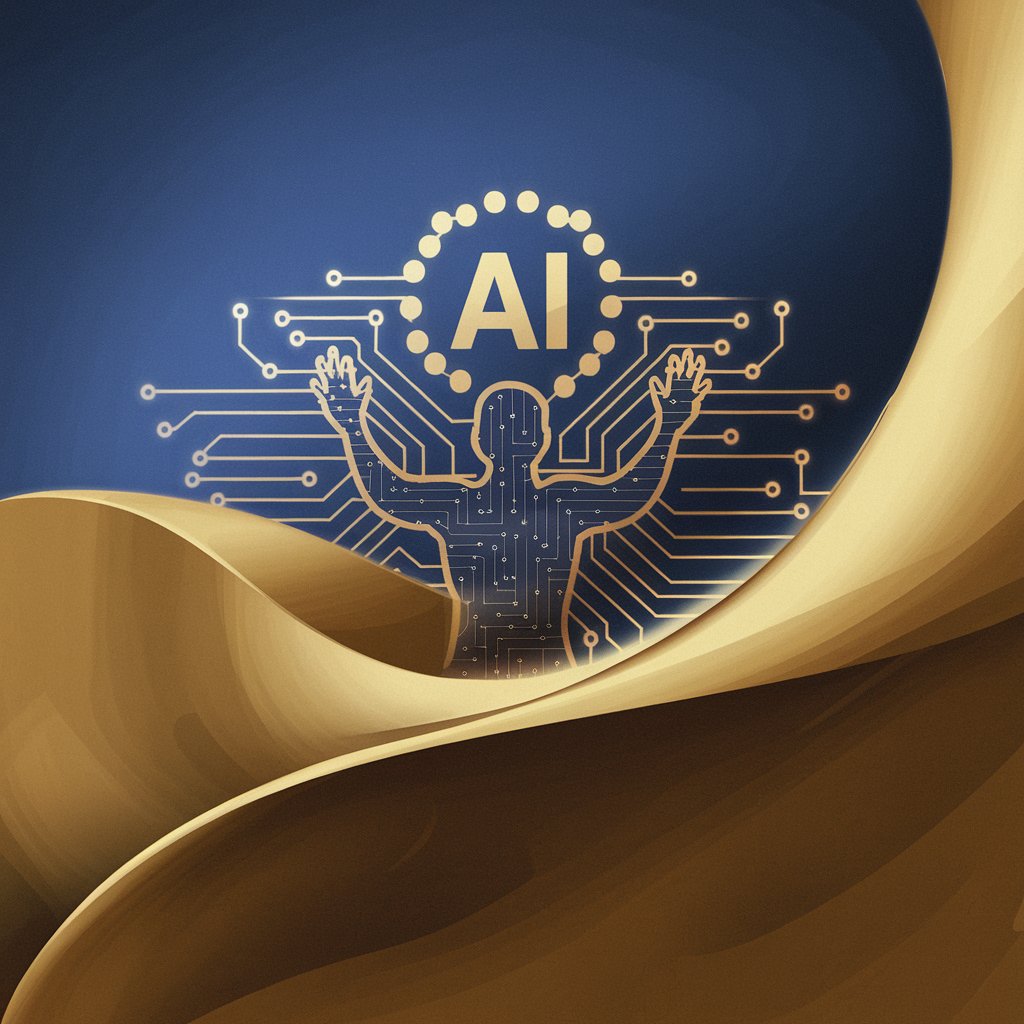 Bypass AI Detector Free Humanize Your Content With BEXI AI