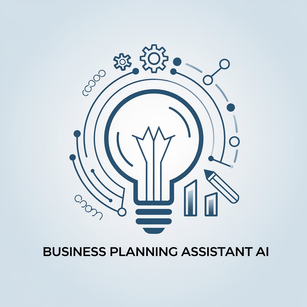 Free Business Plan Examples Generator Chat100 ai