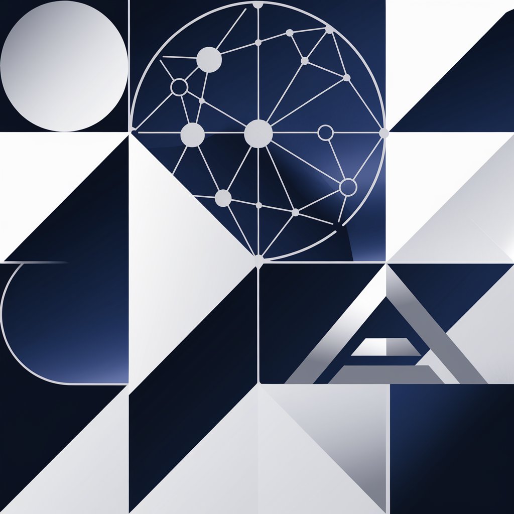 AI Tools