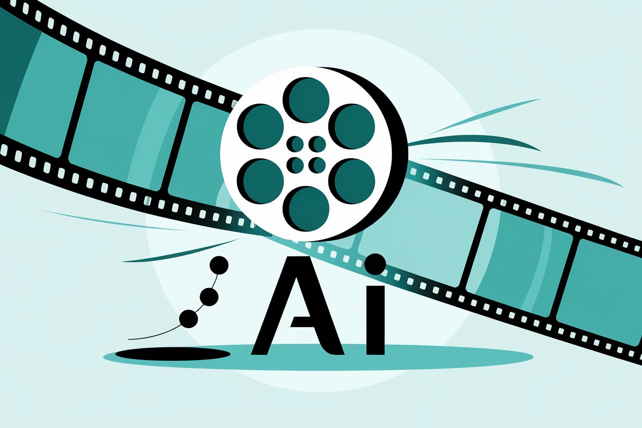 Qualità Visiva Cinematica con LTXV AI Video
