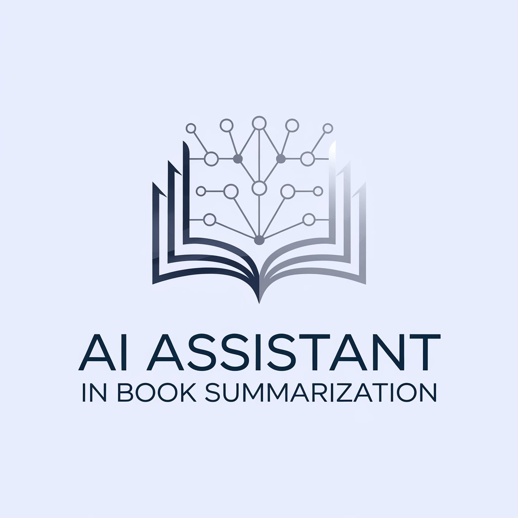 I Will Summarise Books