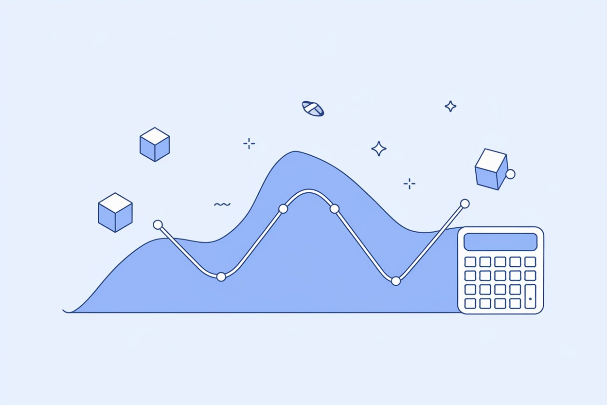 Graphiques et visualisation simplifiés