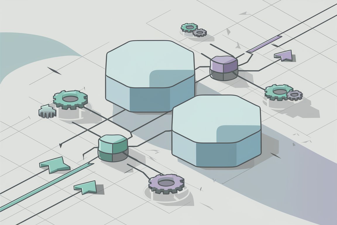 Supercharged Performance with MoE Architecture