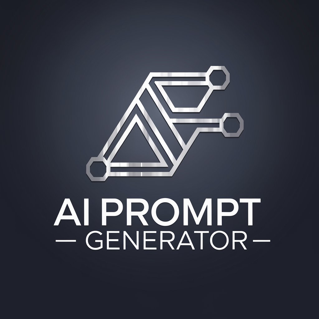 AI Tools