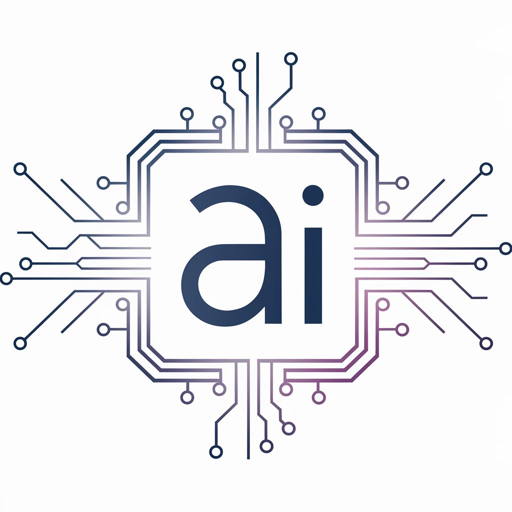 AI Tools