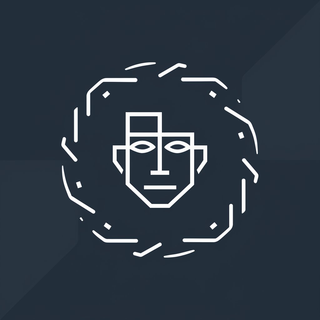 MIT App Inventor 2 App Maker