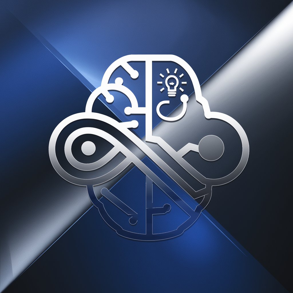 Bypass AI Detector Free Humanize Your Content With BEXI AI