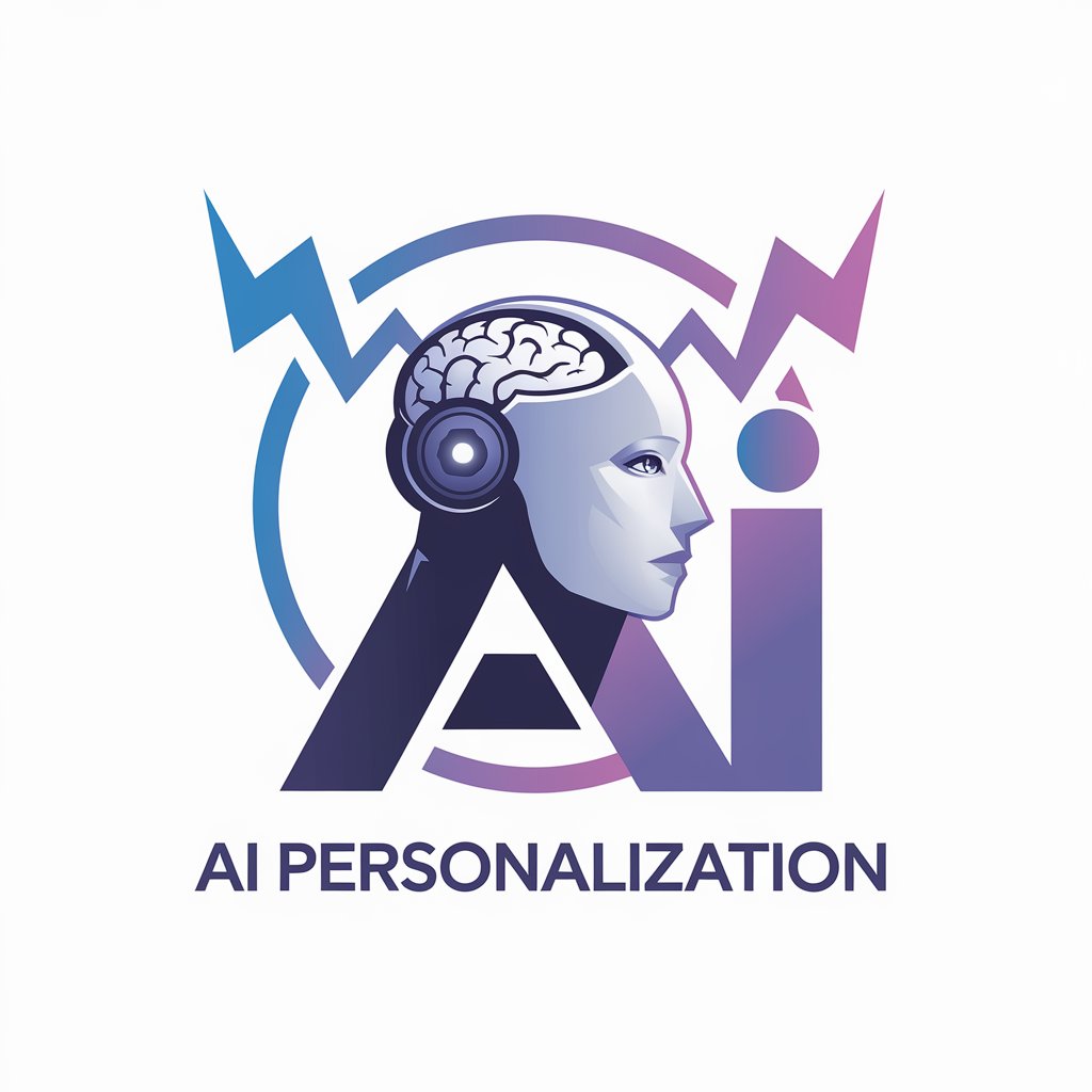 Undetectable AI By Humanize im Free Seamless Text Transformation