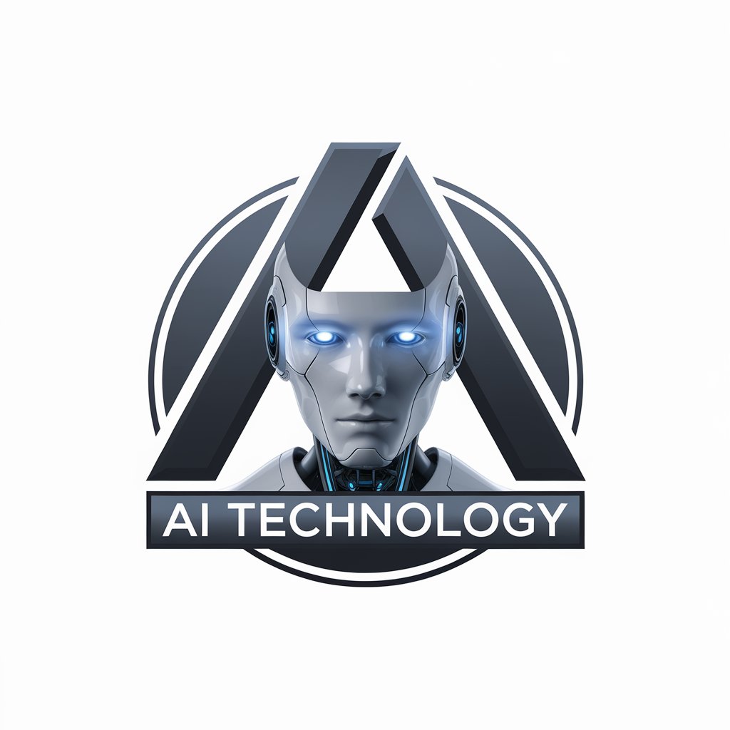 Humanize AI Free By BypassGPT Transform Text Into Human Like Language