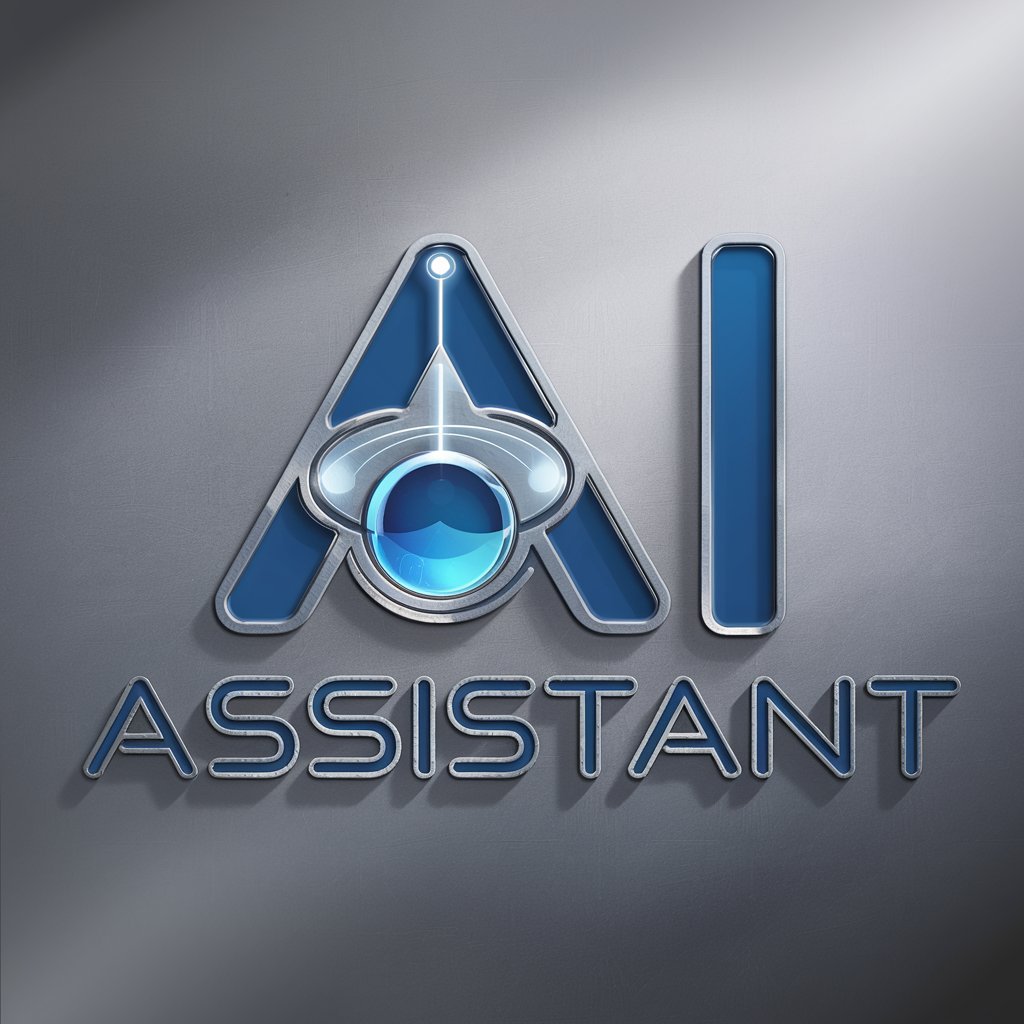 Free Image To Text AI By YesChat Extract Text From Images Accurately Free Image To Text AI By YesChat Extract Text From Images Accurately