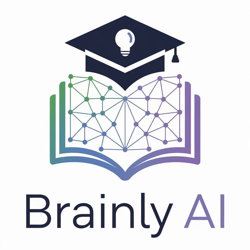 AI Tools