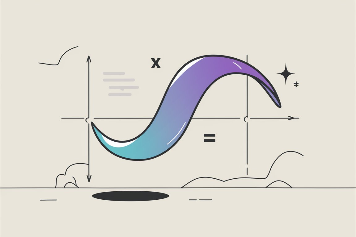 Instant Graphing for Visual Learning