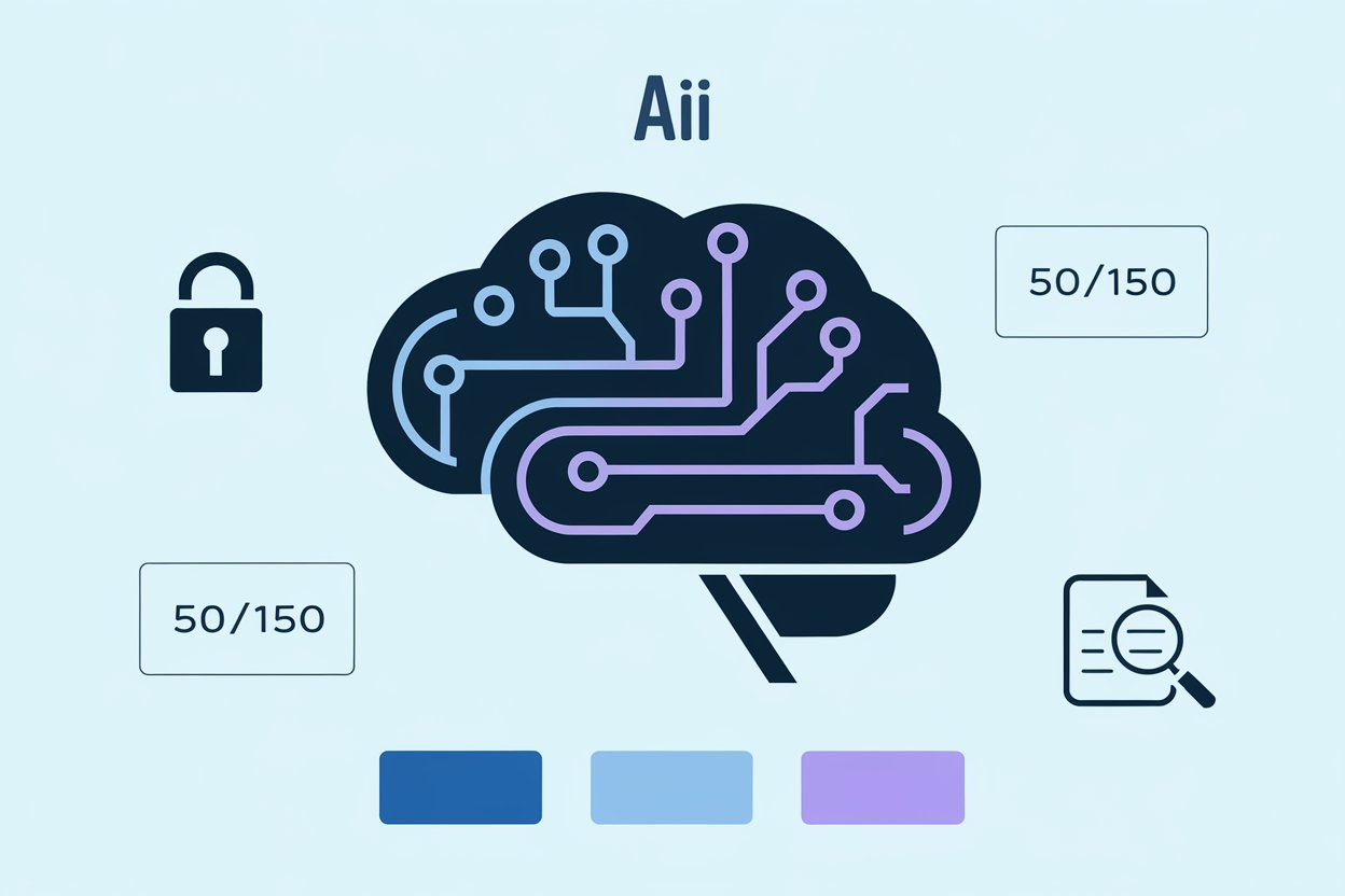 Free Access to Advanced AI