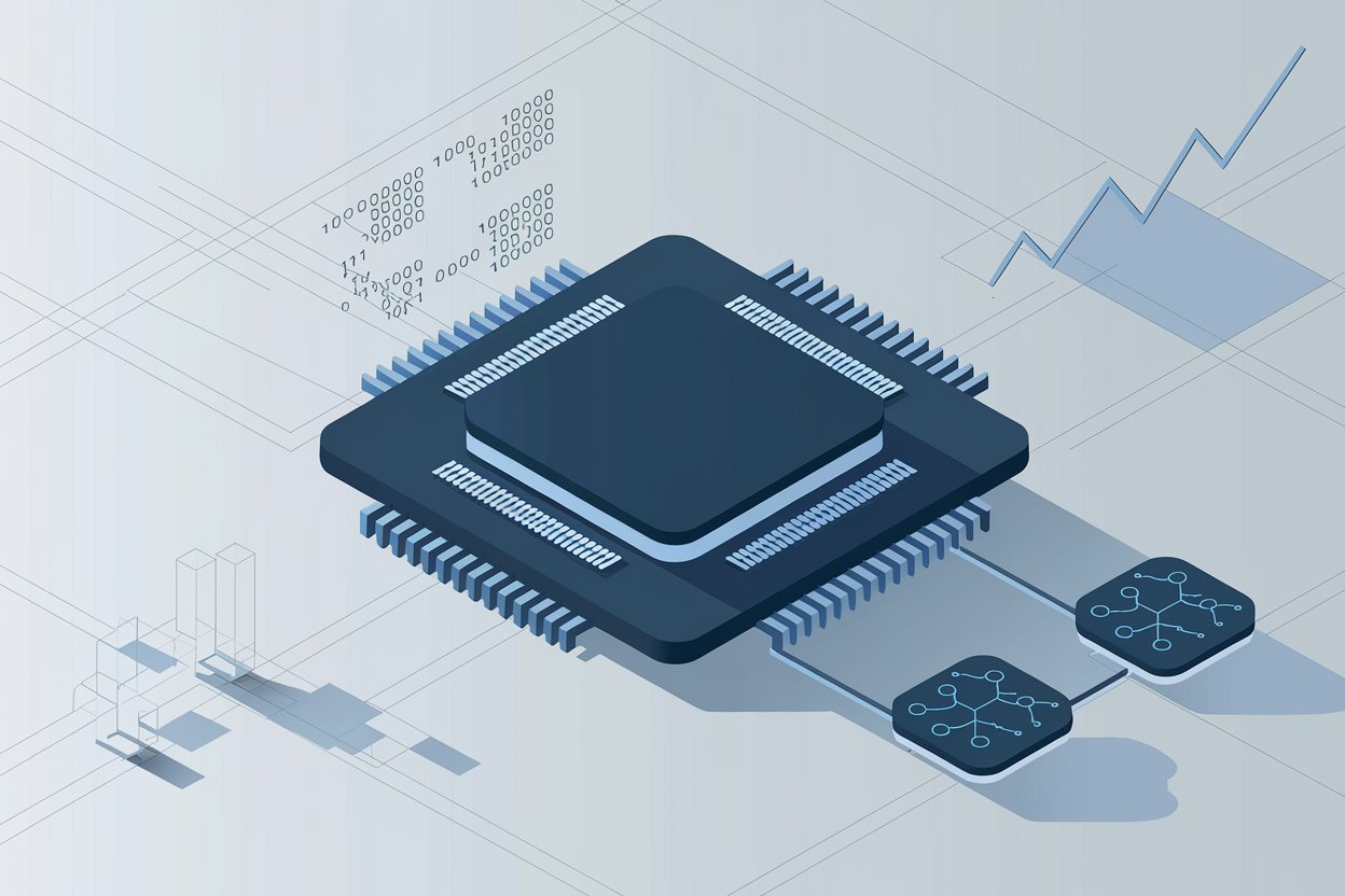 Modèles IA Next-Gen (H3)