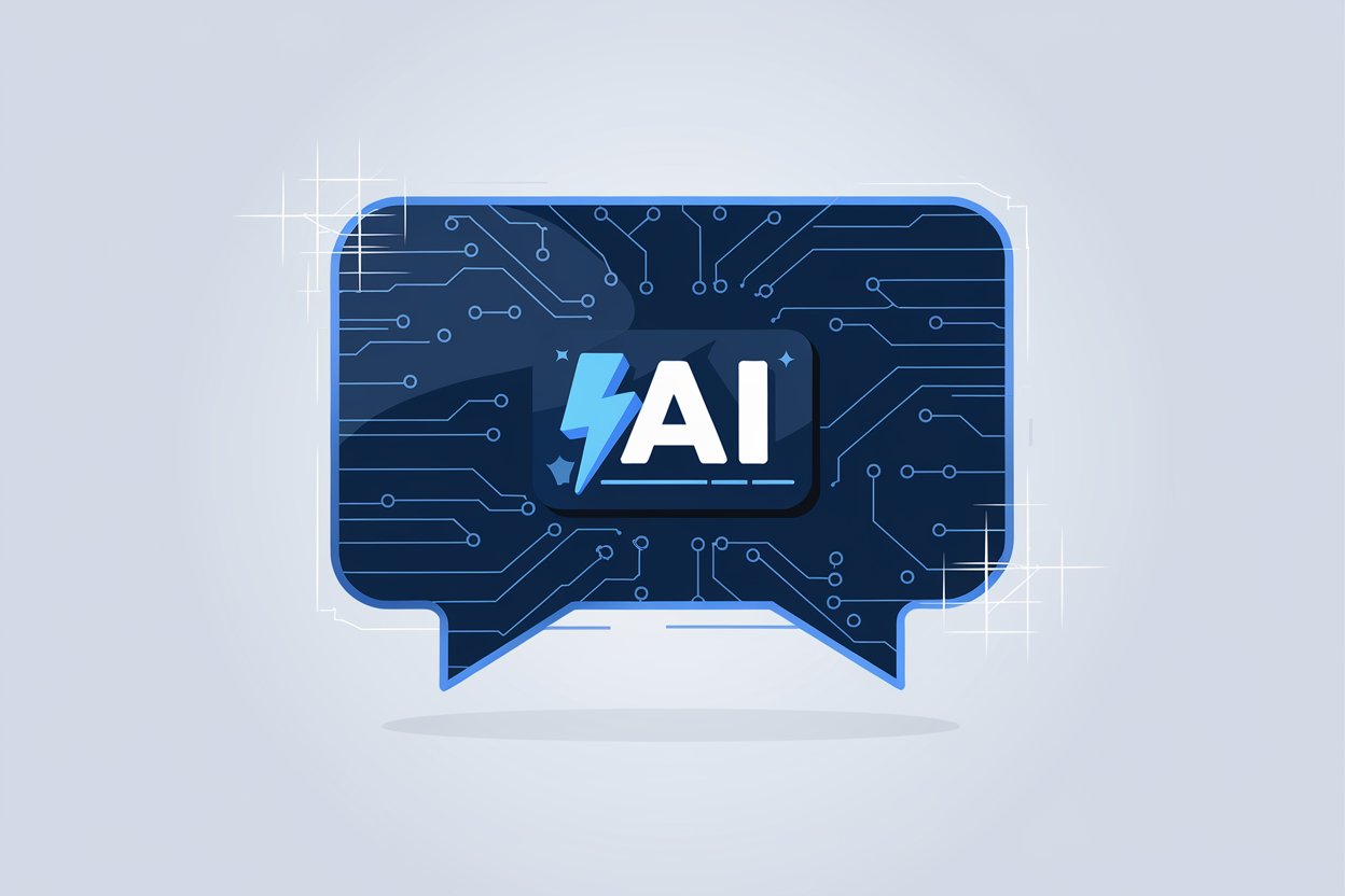 Instant AI Chat