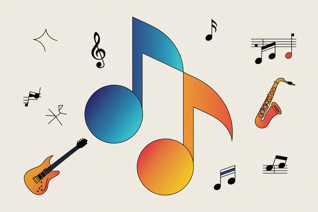Versatile Genre Fusion