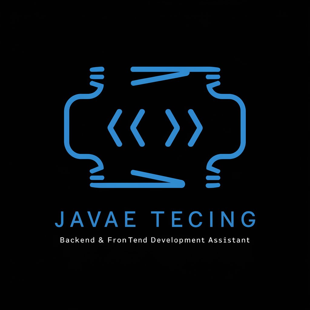 Code Assistant