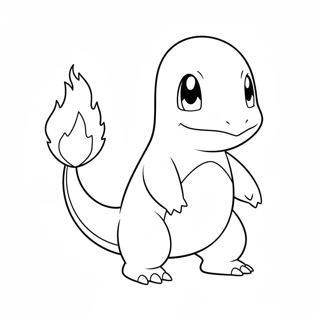 https://file.aiquickdraw.com/imgcompressed/compressed_0017192edceeb532f4ffa50bddd6909e.webp
