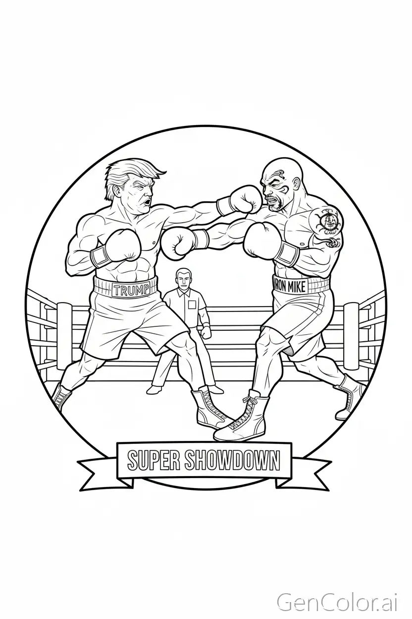 https://file.aiquickdraw.com/imgcompressed/compressed_001fe3f85b880c4e53606ea0c0f57076.webp