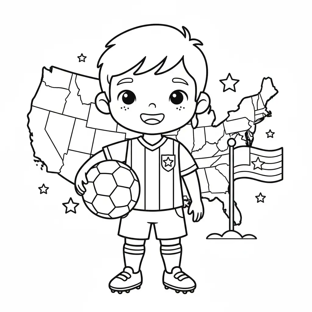 https://file.aiquickdraw.com/imgcompressed/compressed_0047496494c5b48b936979872748c717.webp