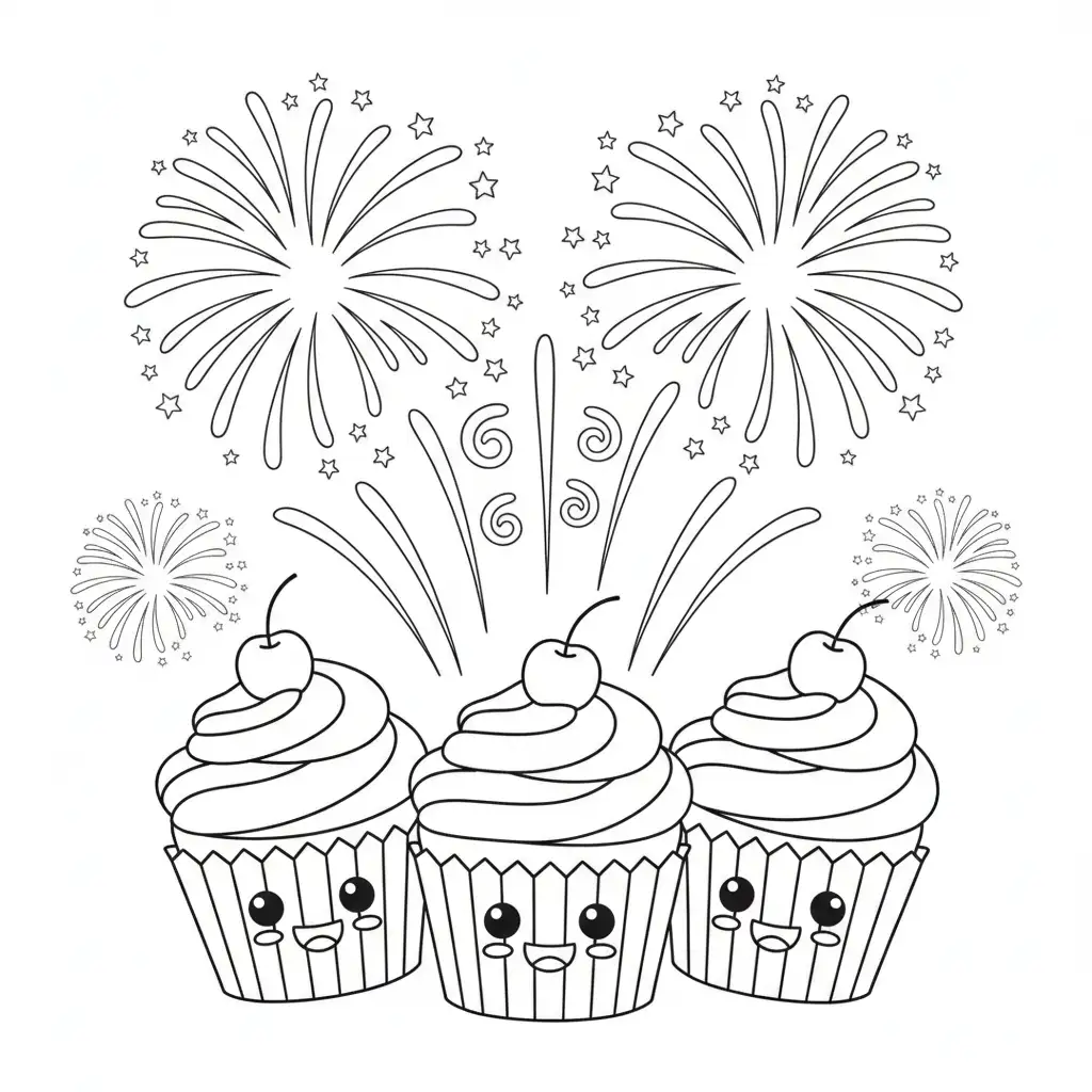 https://file.aiquickdraw.com/imgcompressed/compressed_004df1fbad352d3bcfc4f6a5aef05776.webp