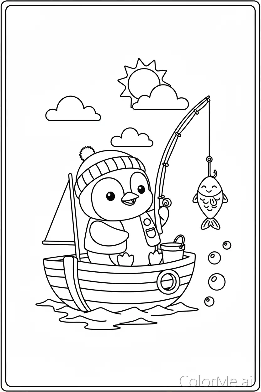 https://file.aiquickdraw.com/imgcompressed/compressed_00652cd3f45808499582fc266f1c7bb7.webp