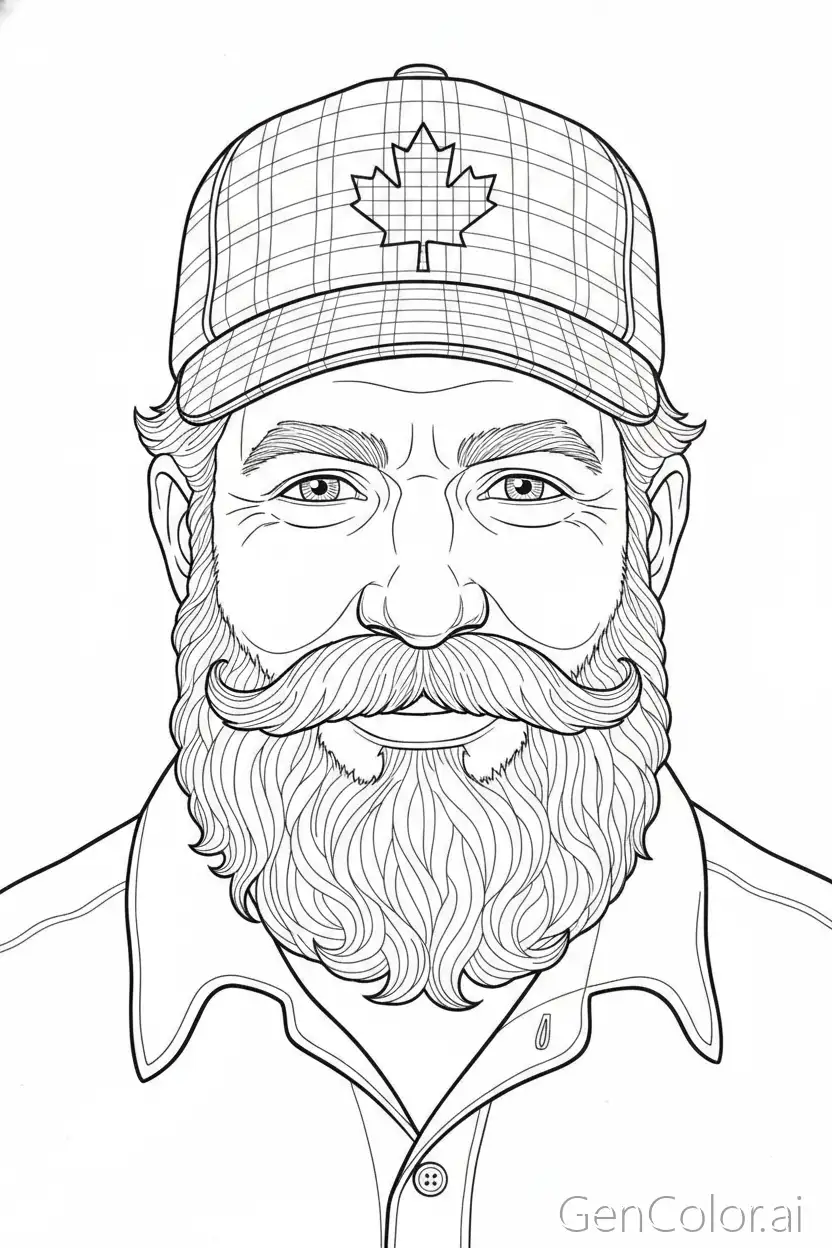 https://file.aiquickdraw.com/imgcompressed/compressed_006c28c6de1135c489d9f624cdc429cf.webp
