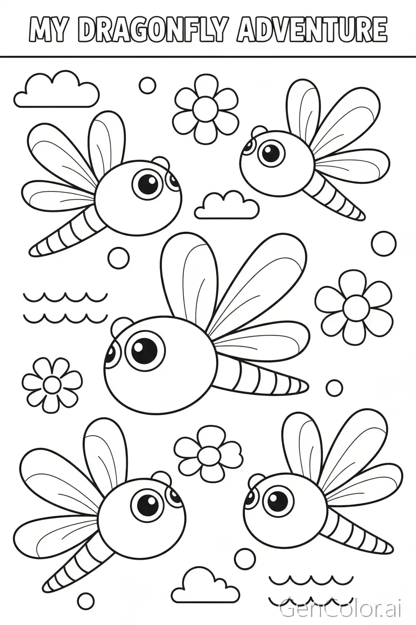 https://file.aiquickdraw.com/imgcompressed/compressed_0077367f85888cb2542db99457634dbd.webp