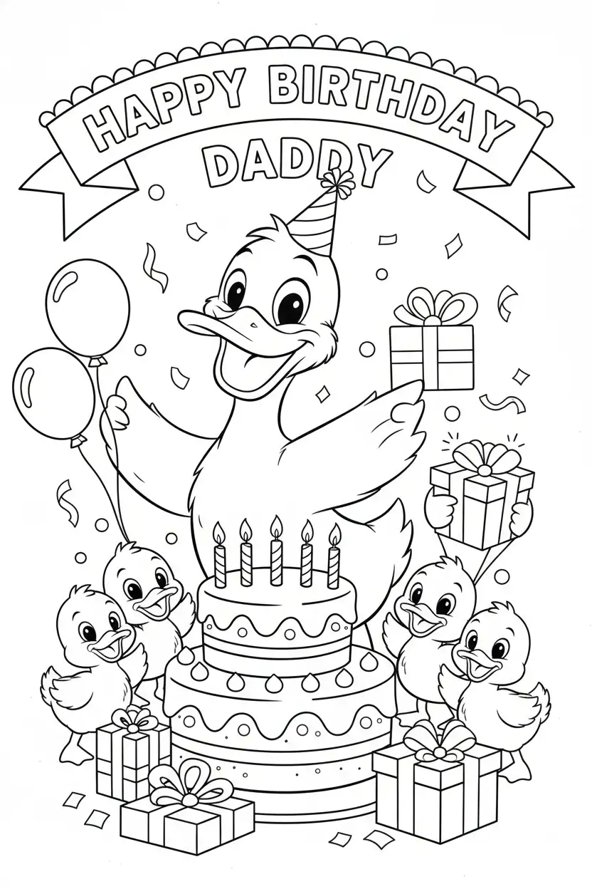https://file.aiquickdraw.com/imgcompressed/compressed_0080daf48b560541f64a341d4133c20f.webp