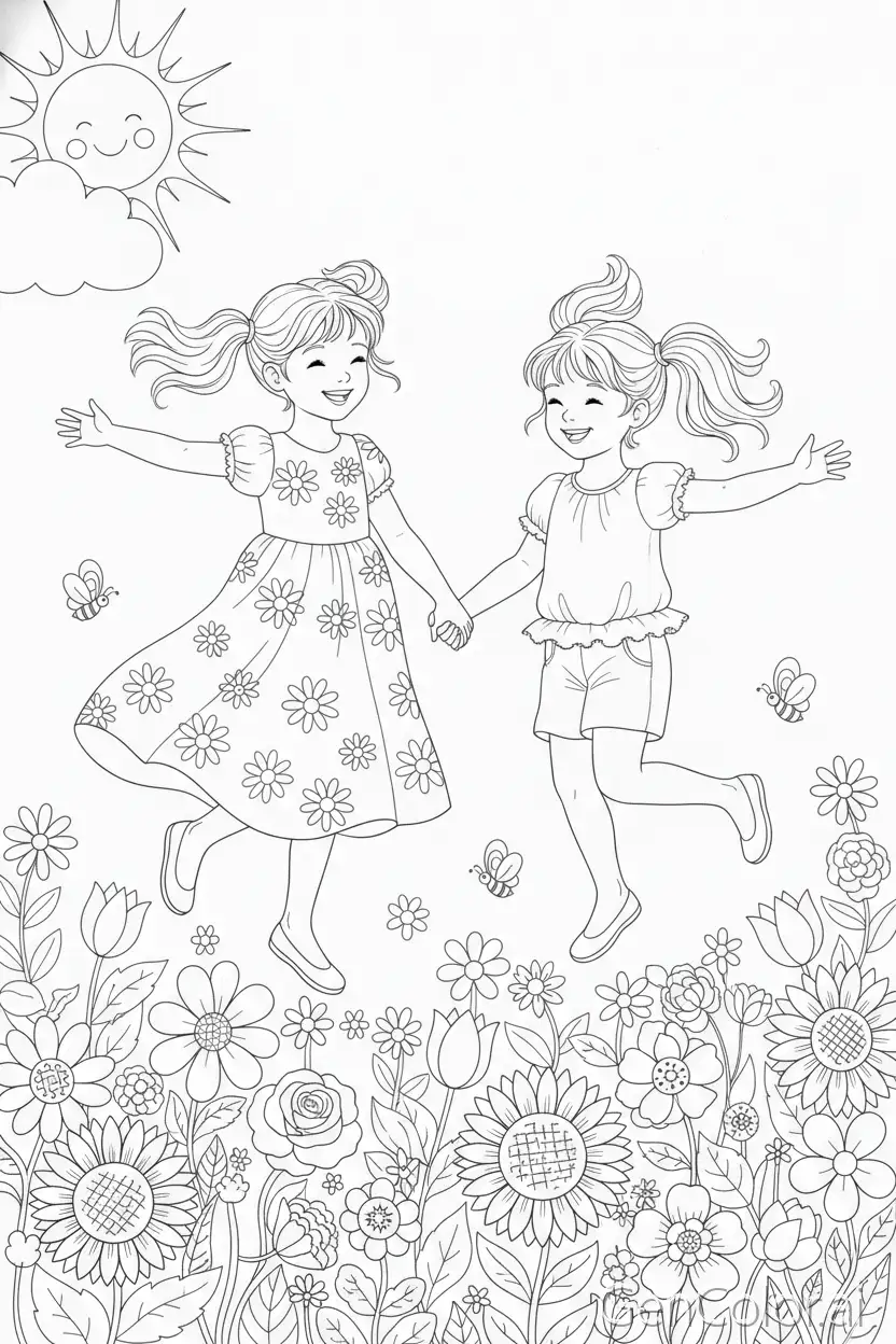 https://file.aiquickdraw.com/imgcompressed/compressed_0090110c3b07fccd53665f3a9d5415c5.webp