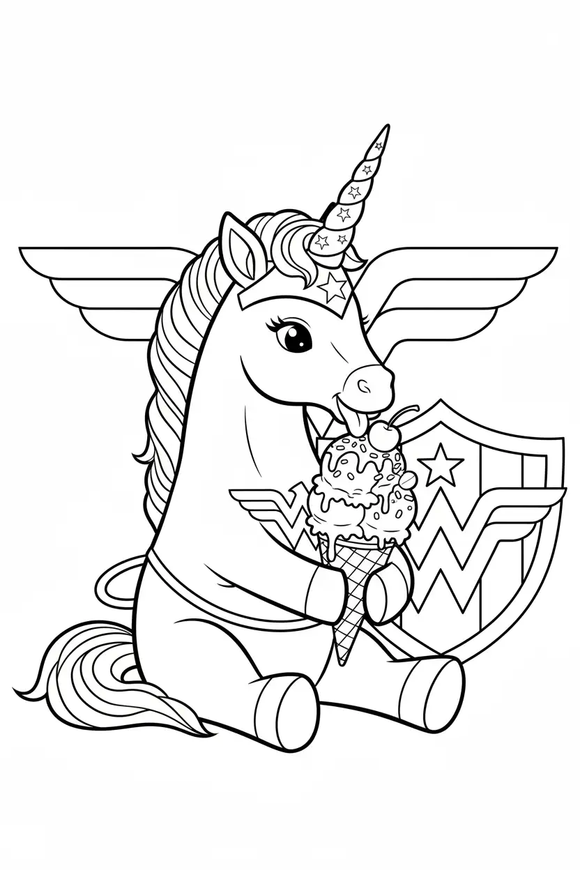 https://file.aiquickdraw.com/imgcompressed/compressed_009ebee9a472e45ab70b9a82d1bf24bf.webp