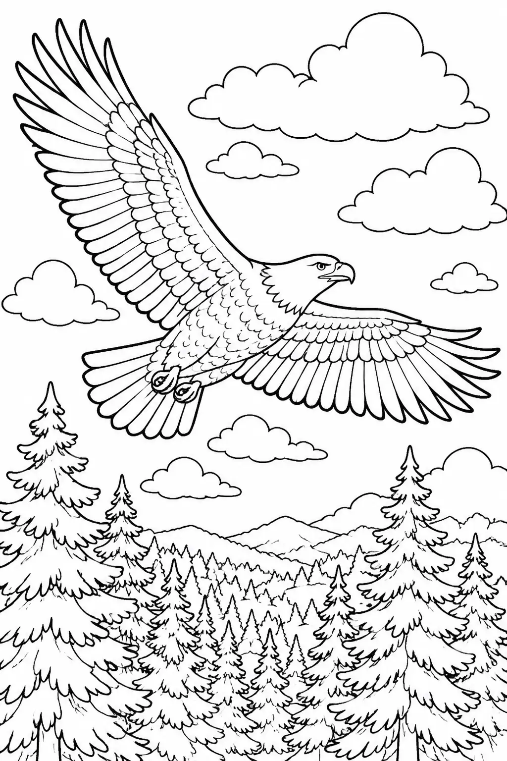 https://file.aiquickdraw.com/imgcompressed/compressed_00c267244a993137b51cf58711d15318.webp