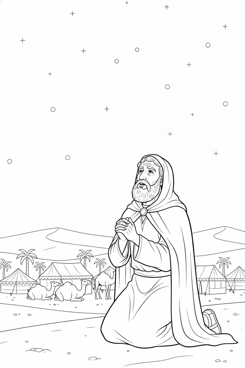 https://file.aiquickdraw.com/imgcompressed/compressed_01240a534284053c9a6fe56482716e1a.webp
