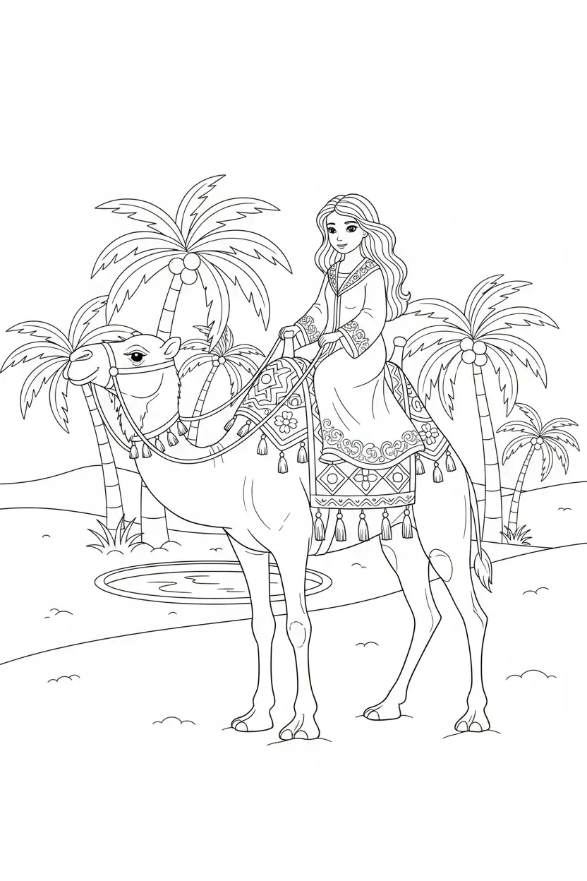 https://file.aiquickdraw.com/imgcompressed/compressed_0143ecb4f7751ce6dd4d5ff319d2d29c.webp