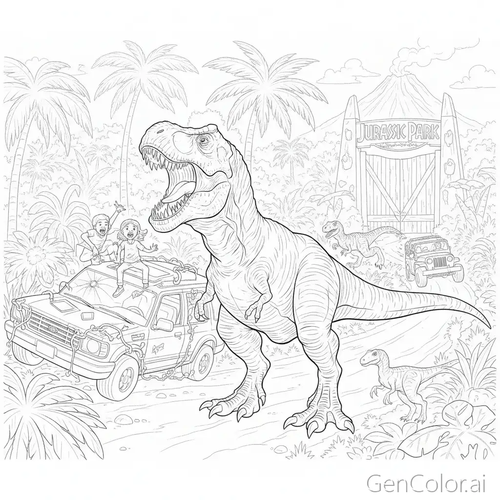 https://file.aiquickdraw.com/imgcompressed/compressed_0148f11e4e8d725c3500a465e1b8f9fe.webp